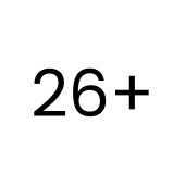 Team Hru Ka Lab - Download High Quality Gradient Texture | High Resolution